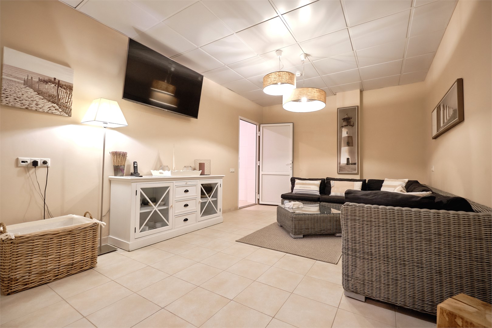 Татьяна Прованс - photo 5