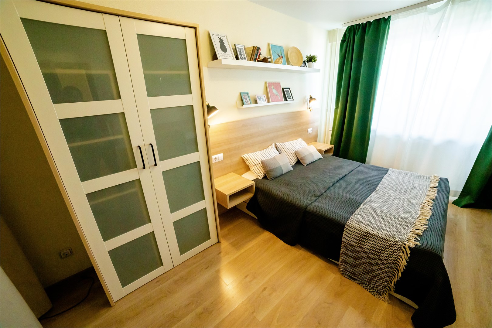 OpenApart - photo 3