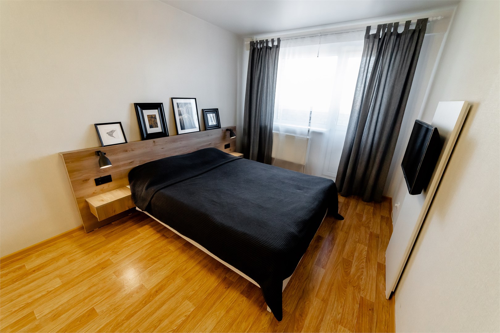 OpenApart - photo 4