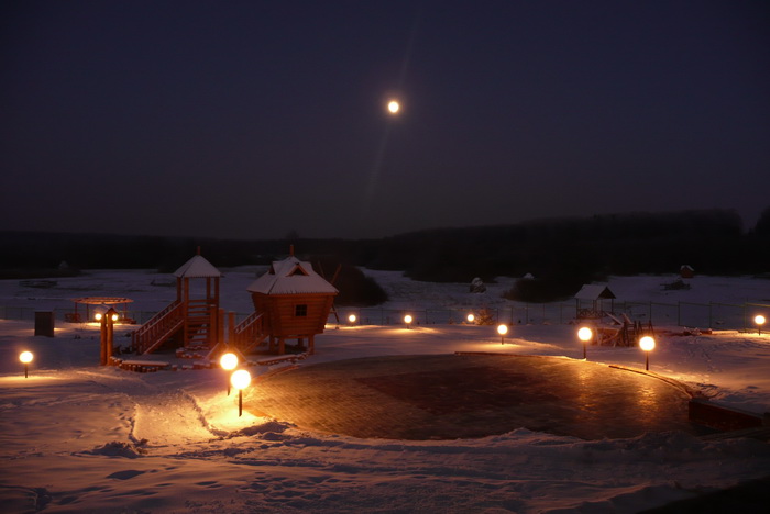 ТК Раздолье - photo 3