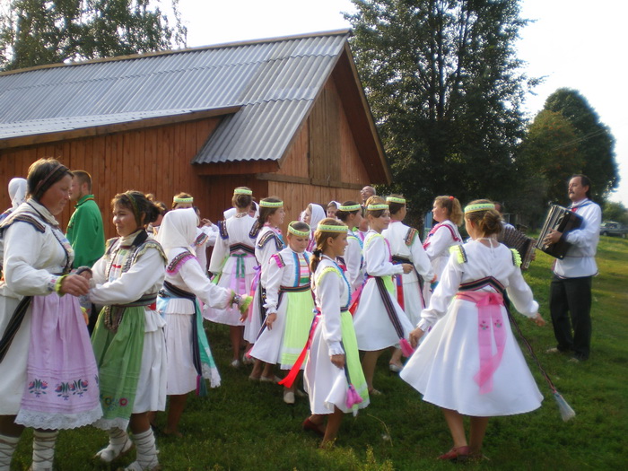 ТК Раздолье - photo 5