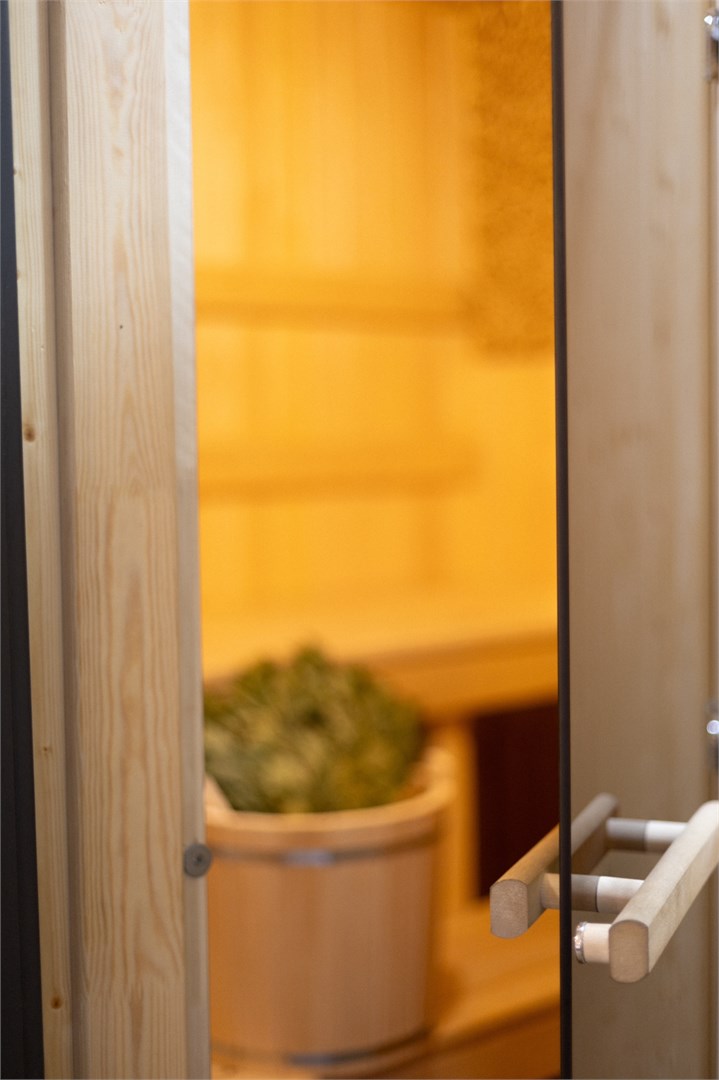 Гнездо семейного счастья - photo 2