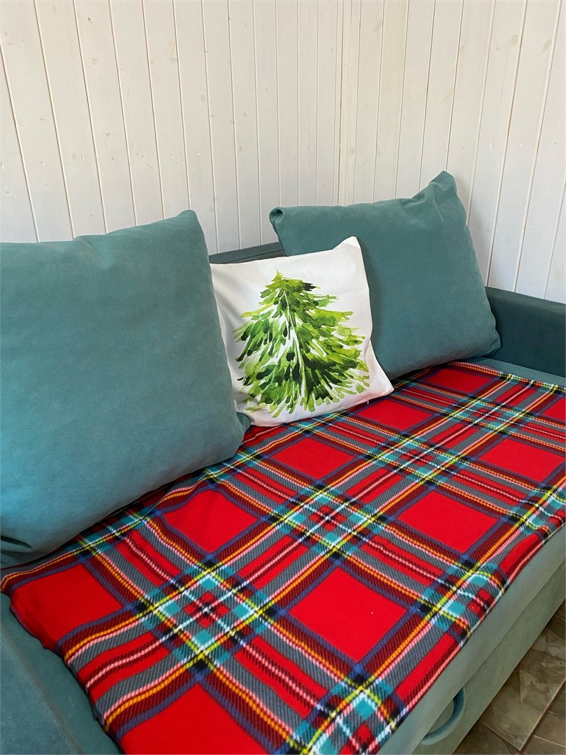 Гнездо семейного счастья - photo 3