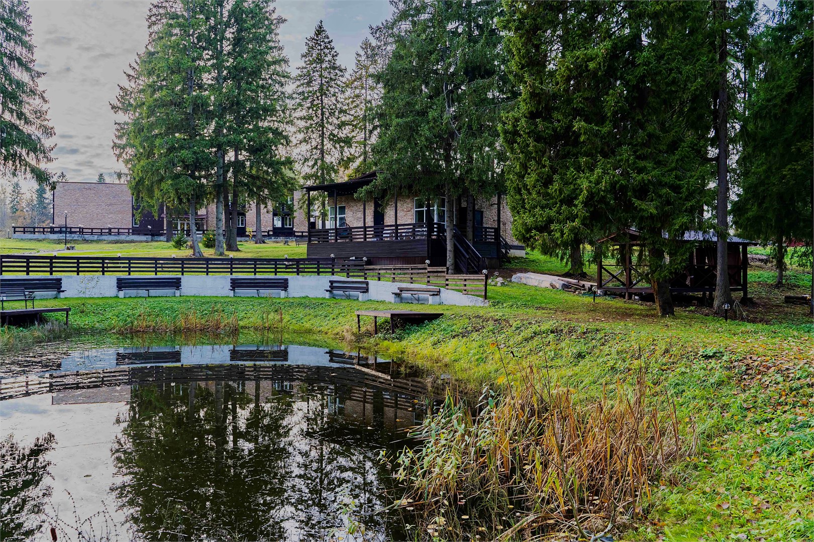 ООО "Беликово" - photo 3