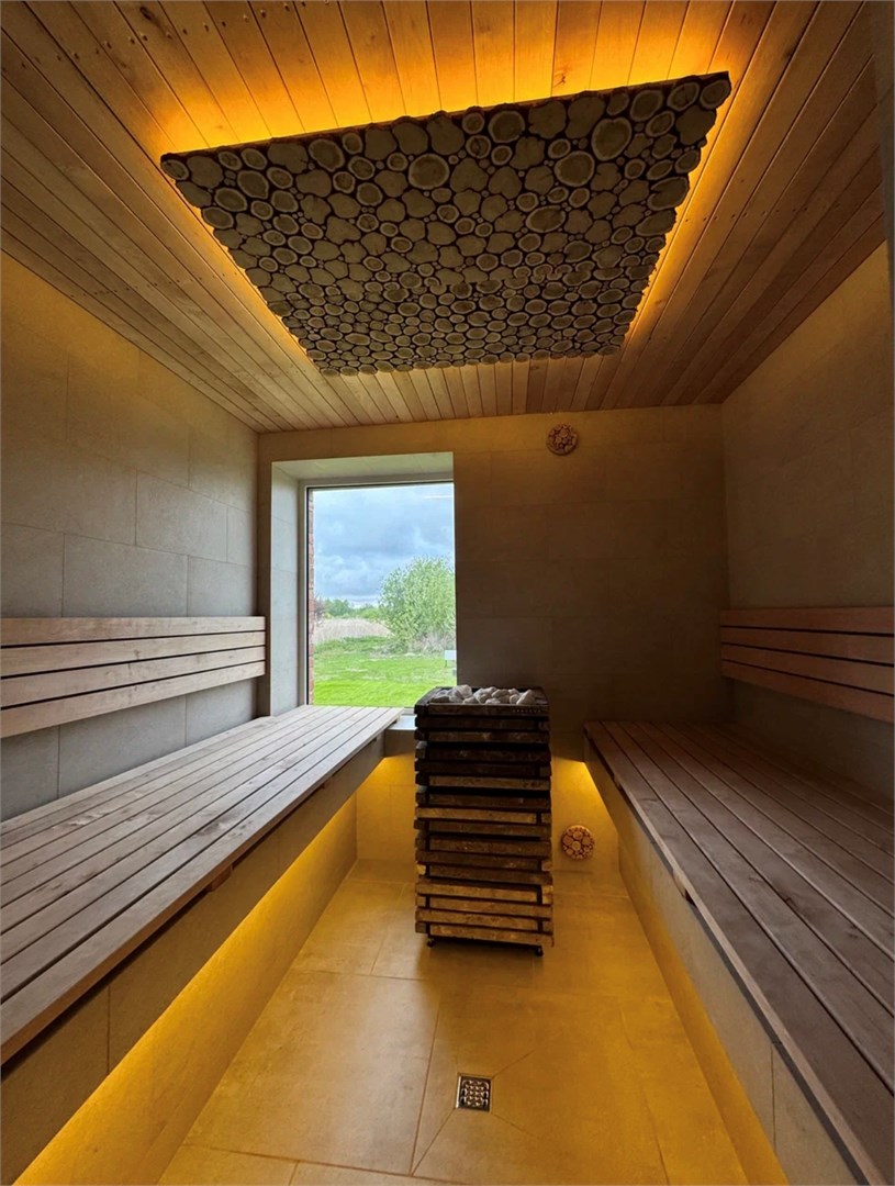 Гостевые дома Матросово - photo 4