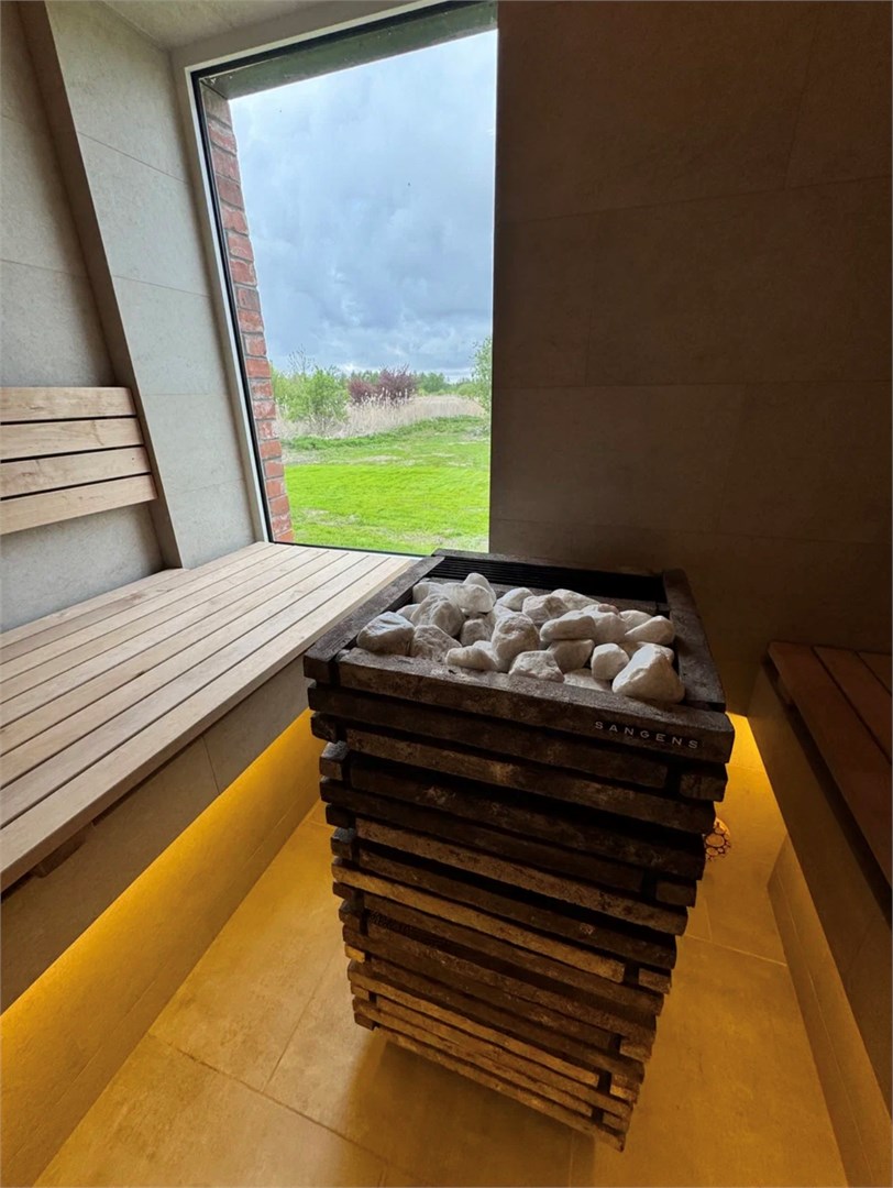 Гостевые дома Матросово - photo 3