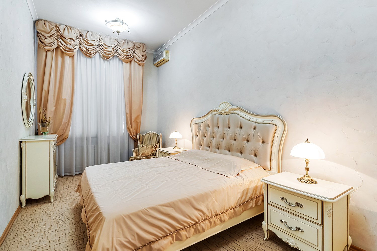 Юг Руси - photo 3