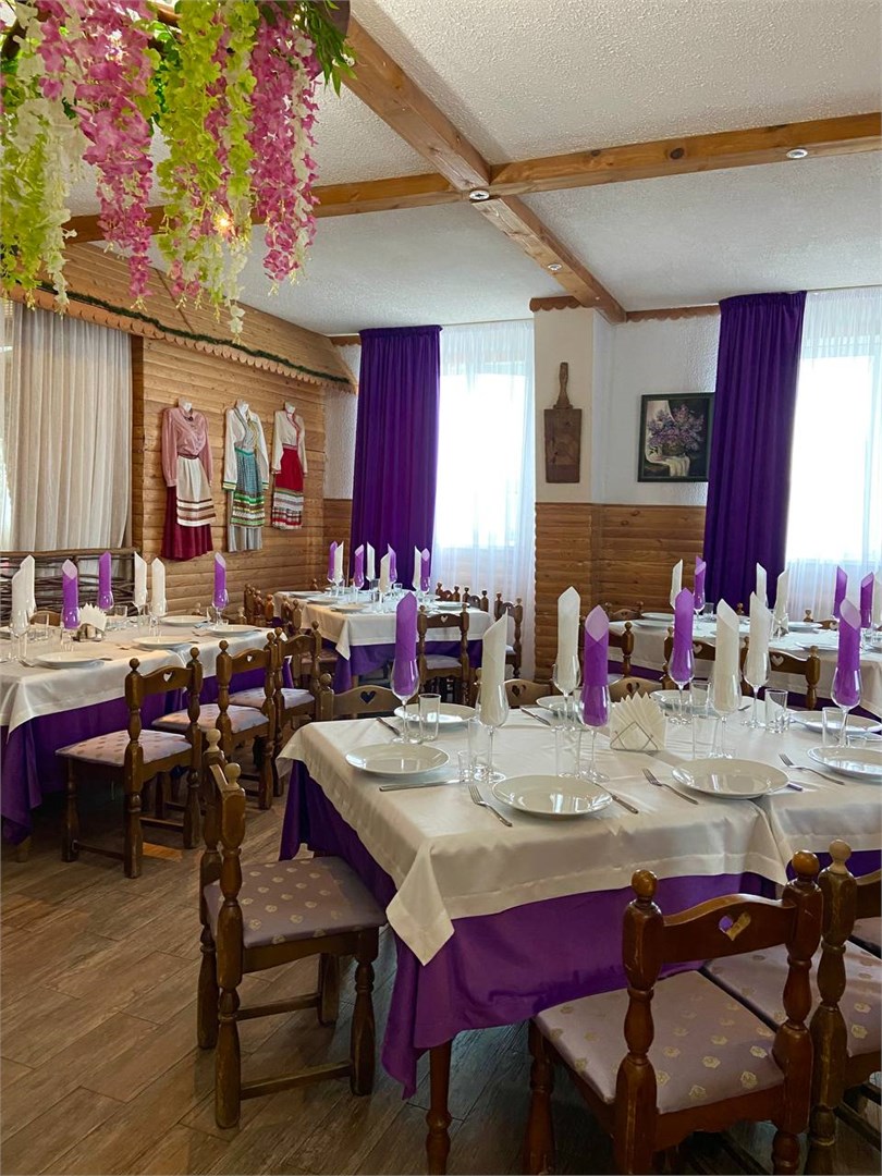 Варницы - photo 2