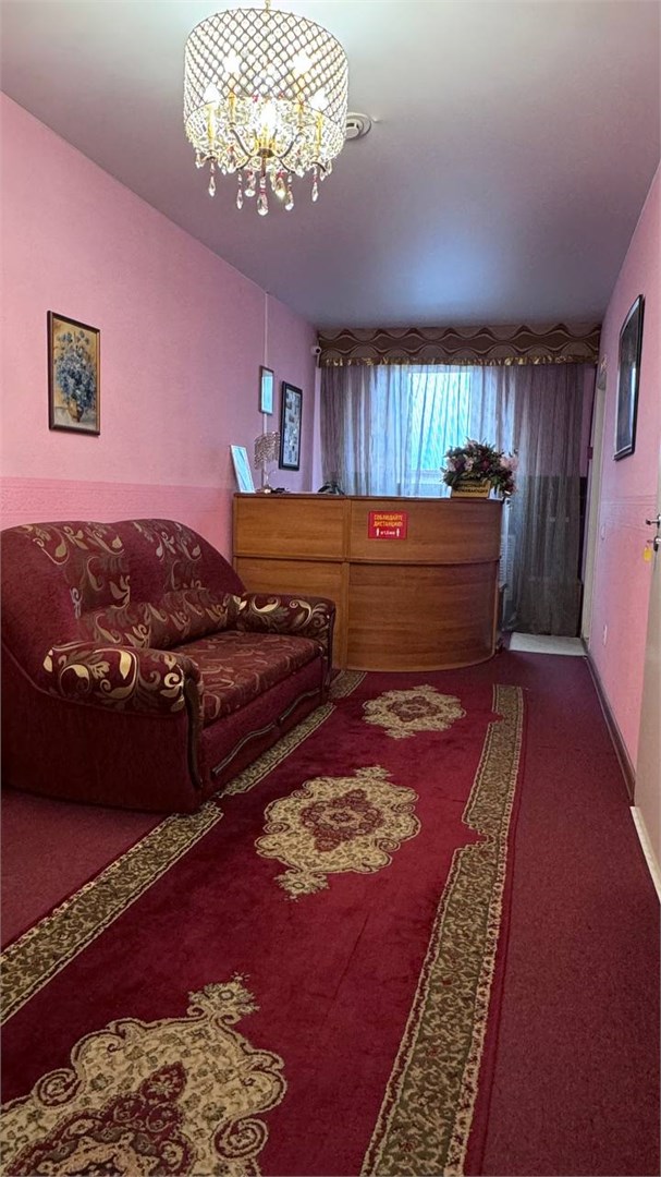 Варницы - photo 3