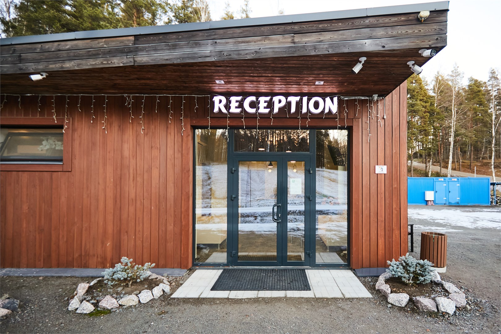 Триумф - photo 3