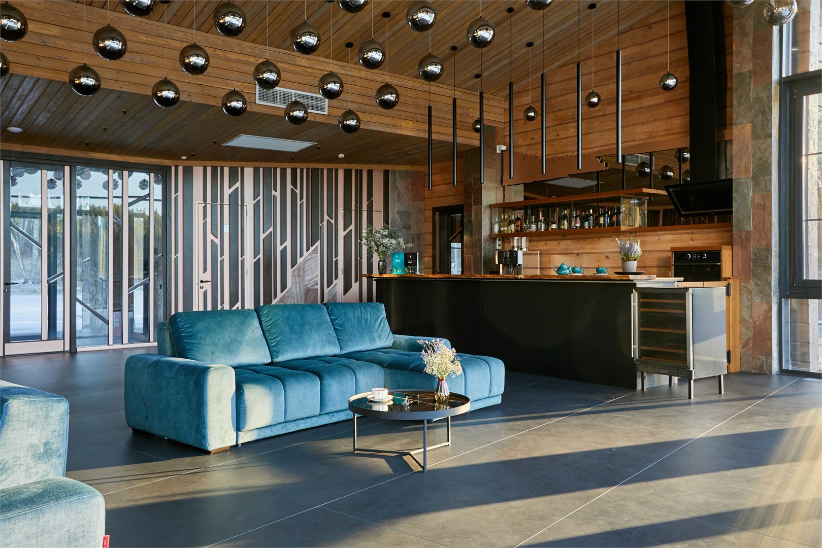 Триумф - photo 5