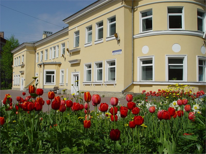 Логос - photo 2