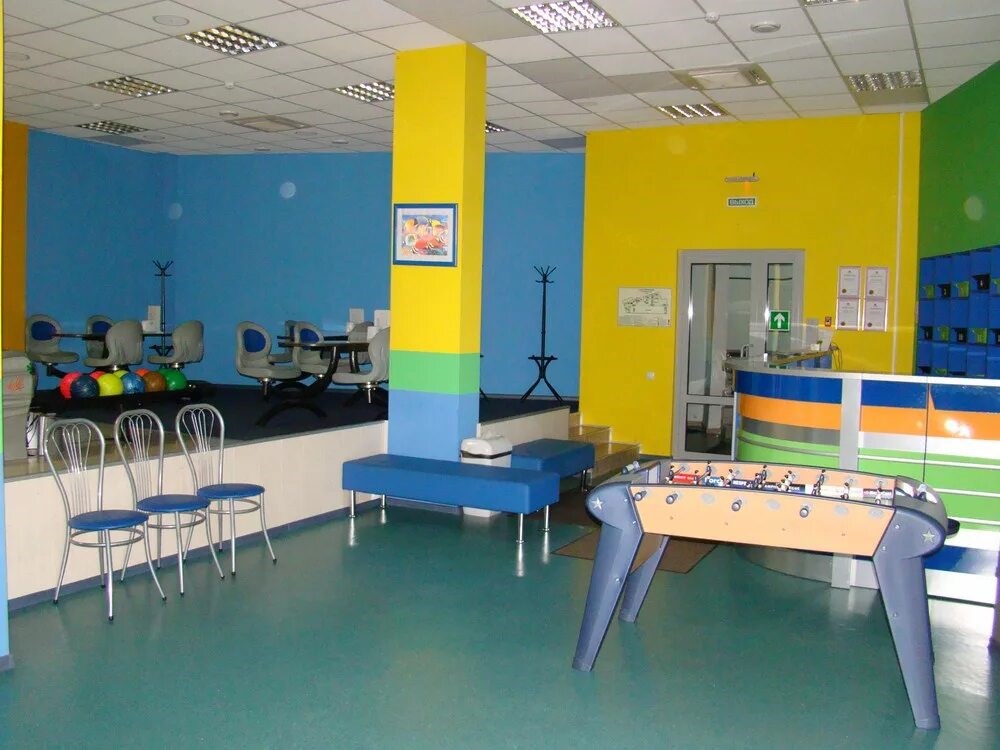 Марисоль, Приморско-Ахтарск - photo 5