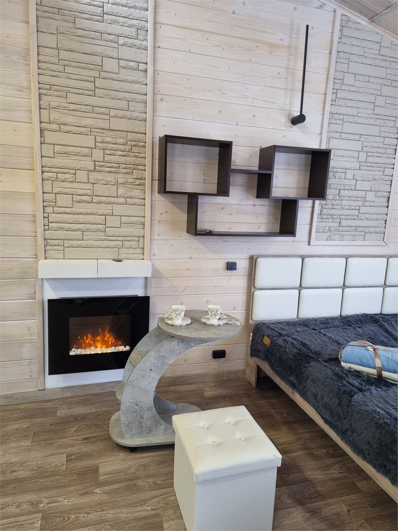 Villa de Marina - photo 5