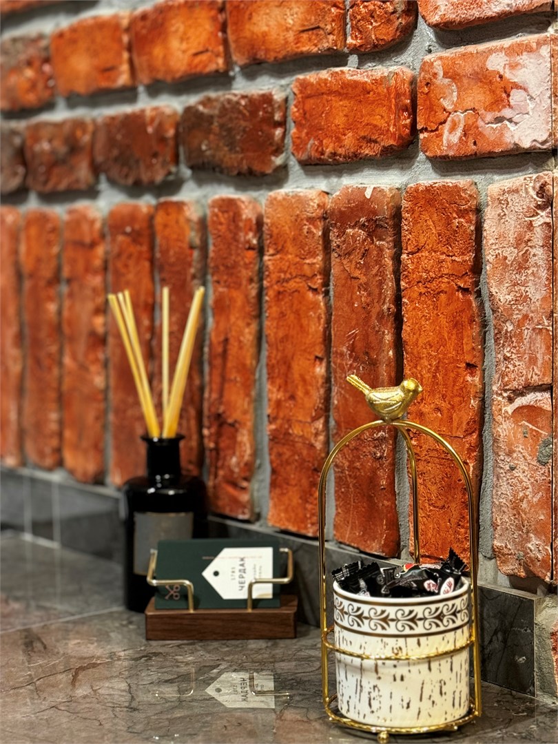 Дизайн-отель Чердак - photo 3