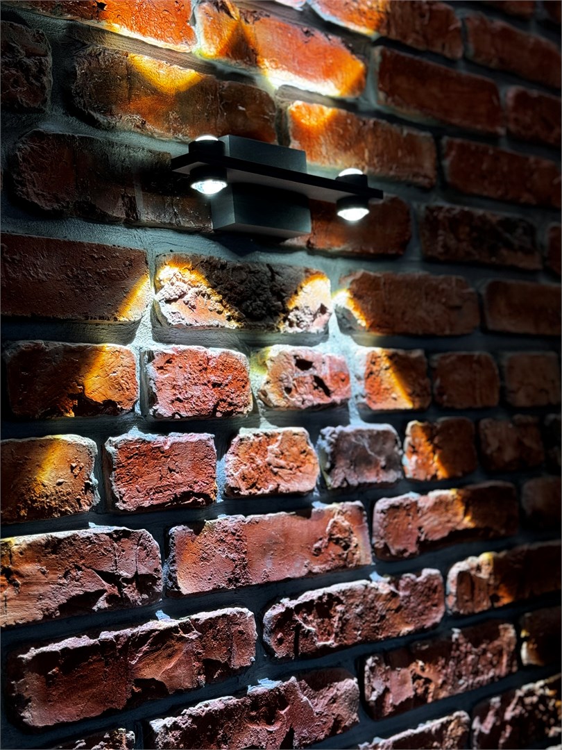 Дизайн-отель Чердак - photo 5