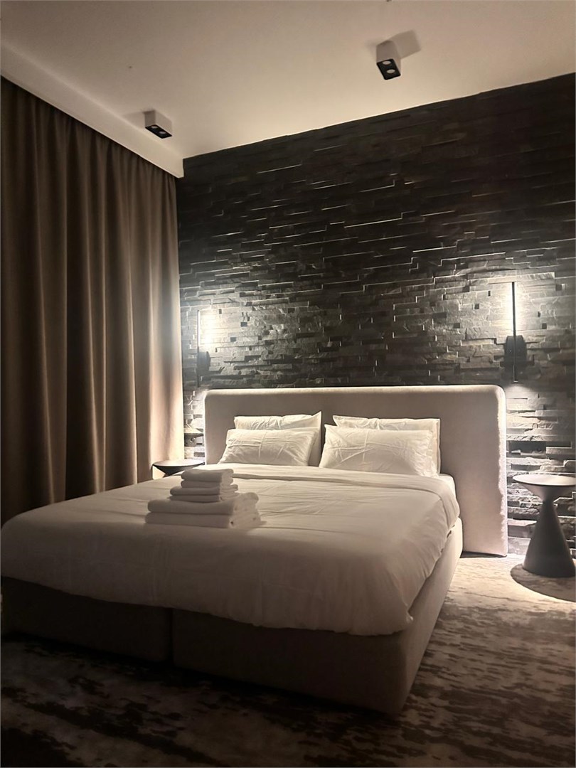 Park Lane - photo 4