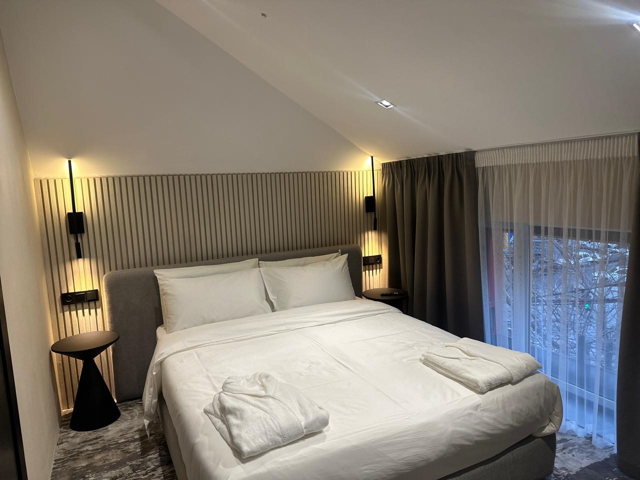Park Lane - photo 5