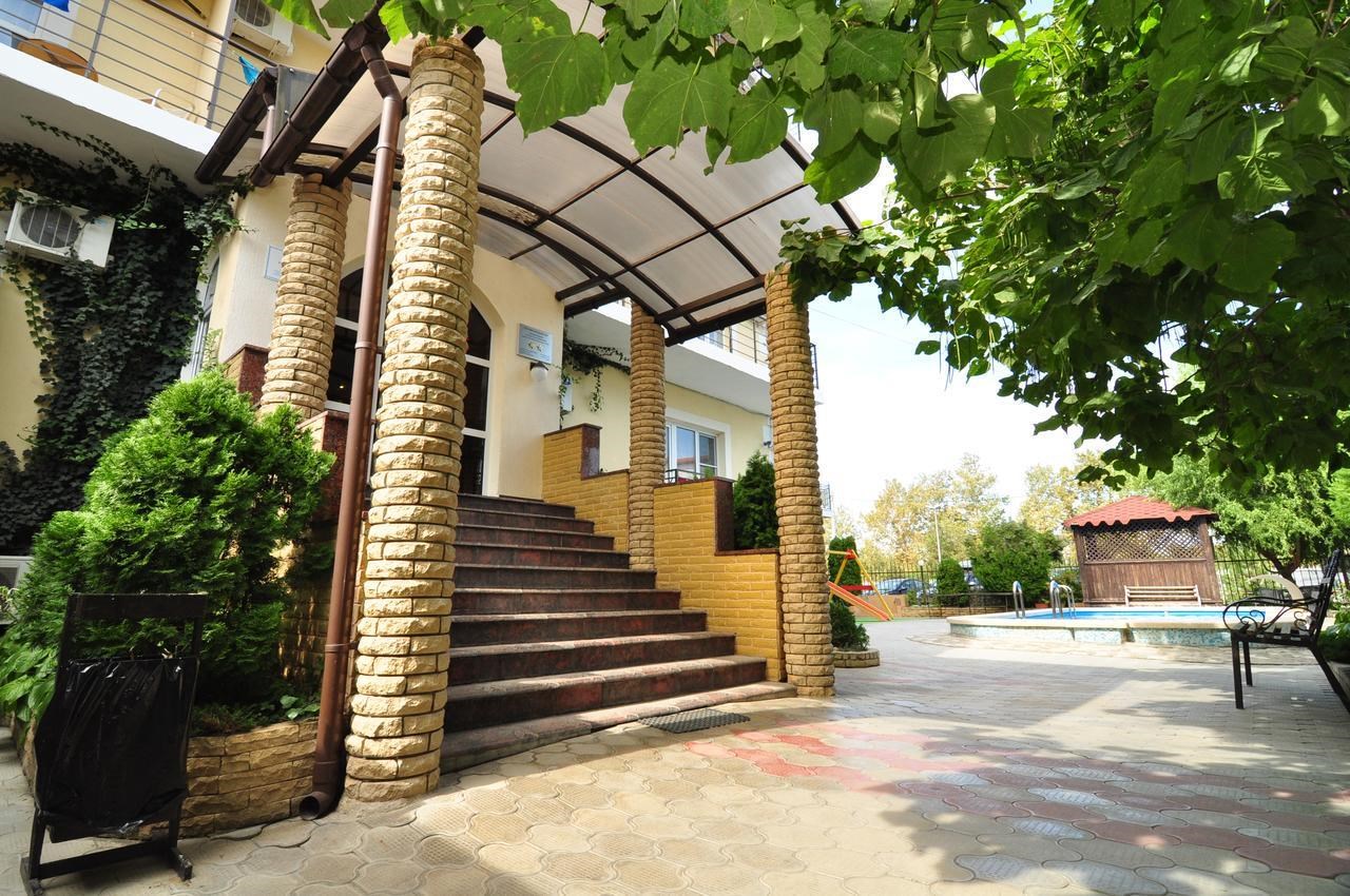 Бавария - photo 5