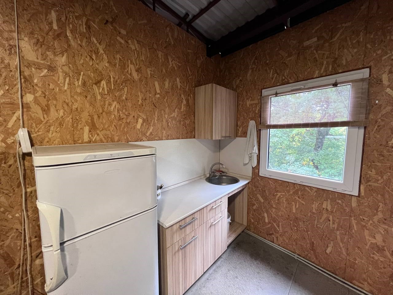 Парадайз - photo 2
