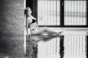 Гостиница "Адлер"/Adler Hotel & SPA - photo 2