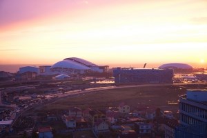 Гостиница "Адлер"/Adler Hotel & SPA - photo 3