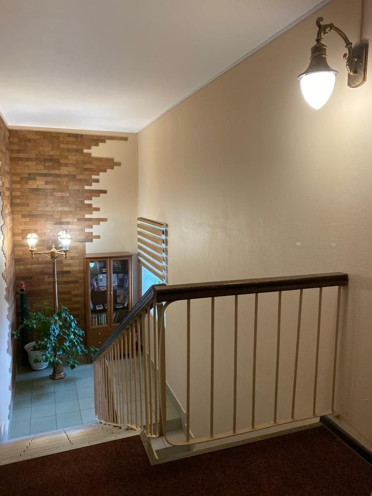 Свирь - photo 2