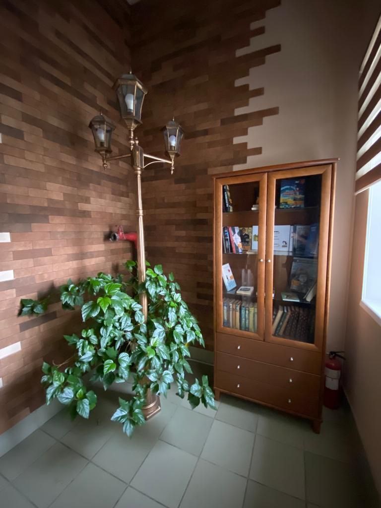 Свирь - photo 4
