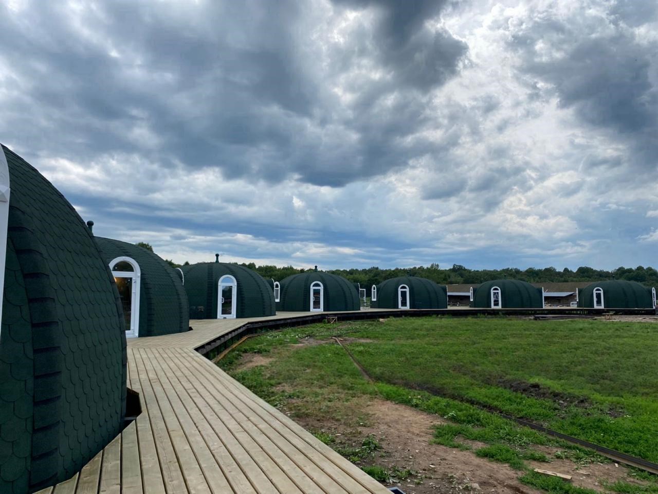 Табын - photo 2