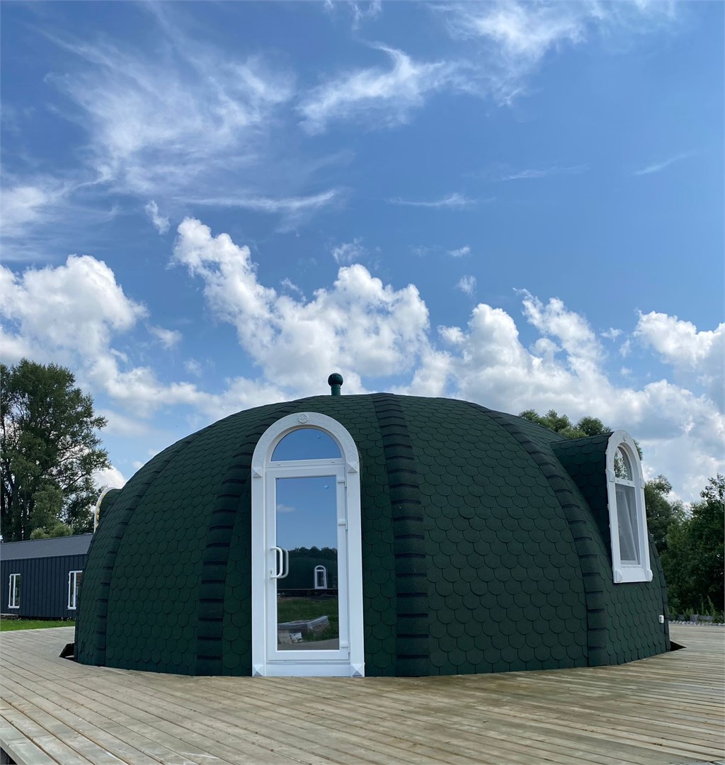 Табын - photo 3