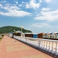 Санаторий Архипо-Осиповка - photo 2
