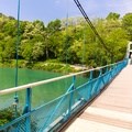 Санаторий Архипо-Осиповка - photo 4