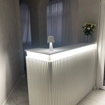 “AMAR” Гостевой дом - photo 2