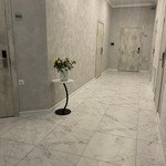 “AMAR” Гостевой дом - photo 3