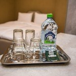 “AMAR” Гостевой дом - photo 4