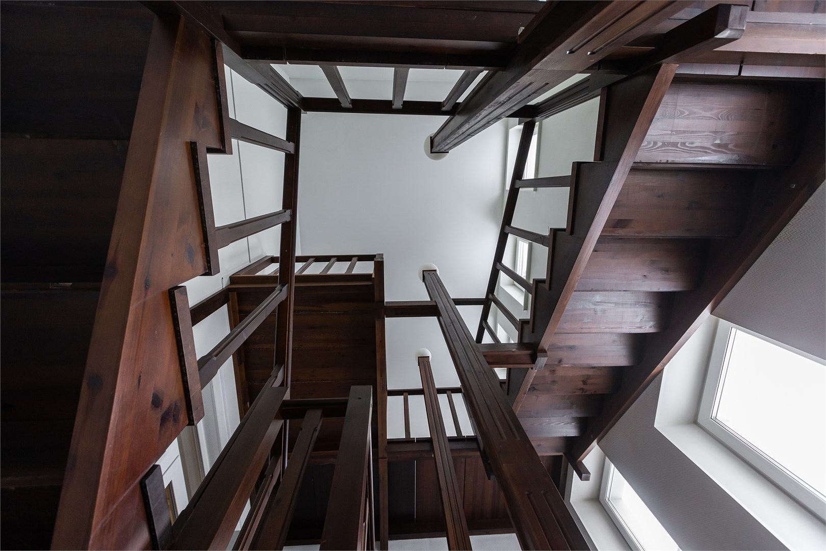 Постоялый двор ЯМ - photo 2