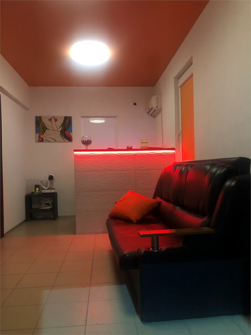 Goog Night House - photo 3
