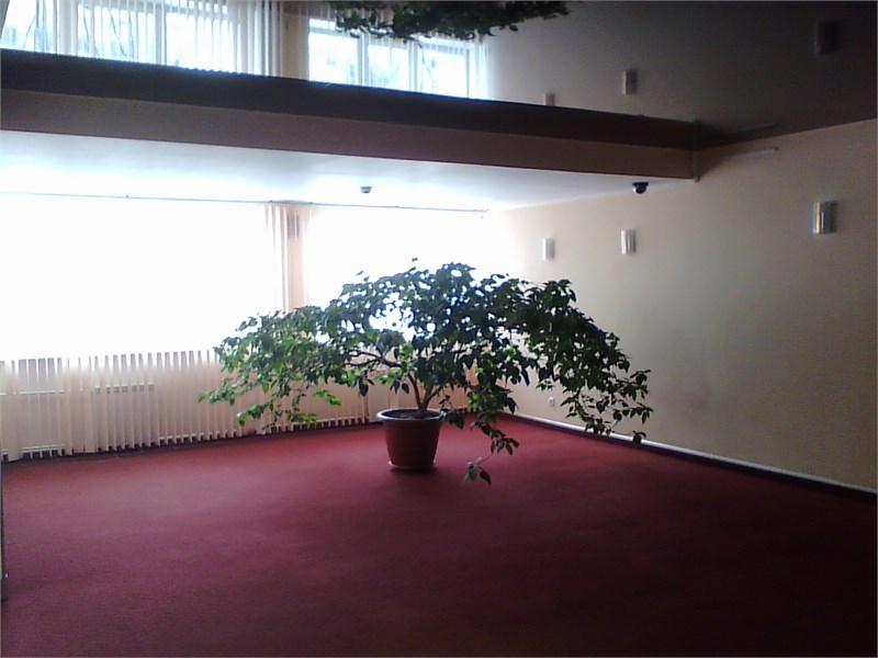 Профсоюзная - photo 5