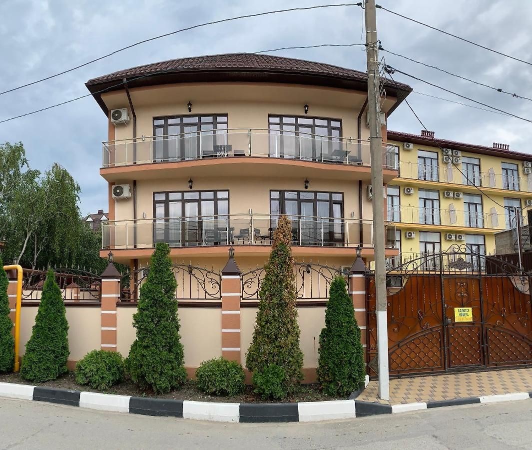 Манолис - photo 2