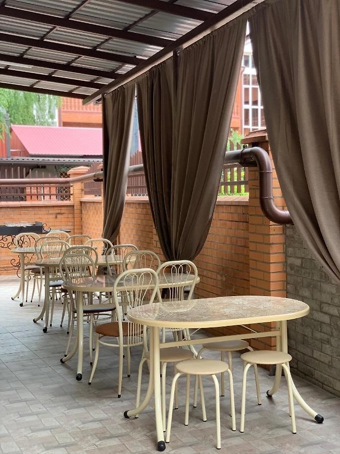 Манолис - photo 3