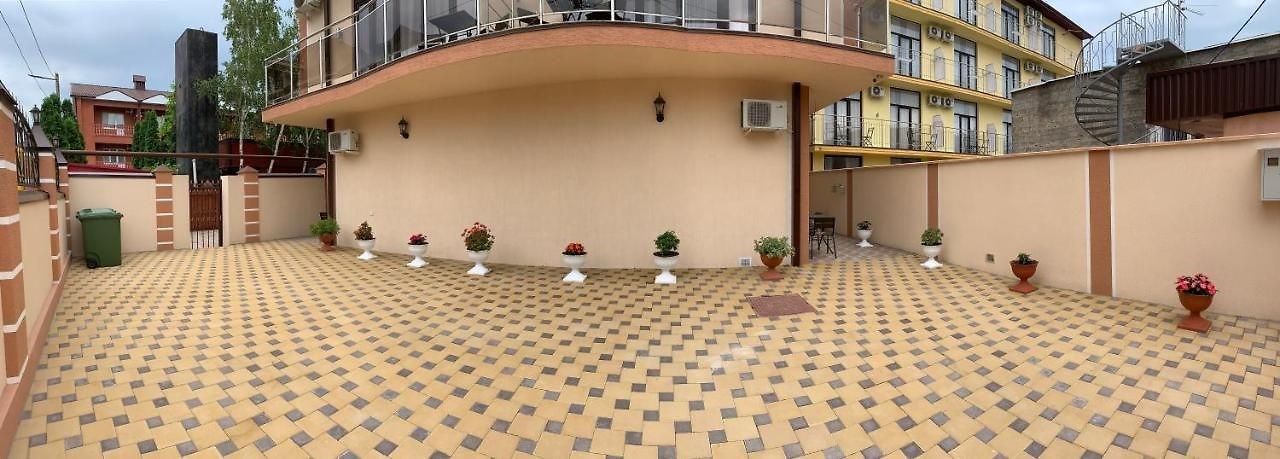 Манолис - photo 4