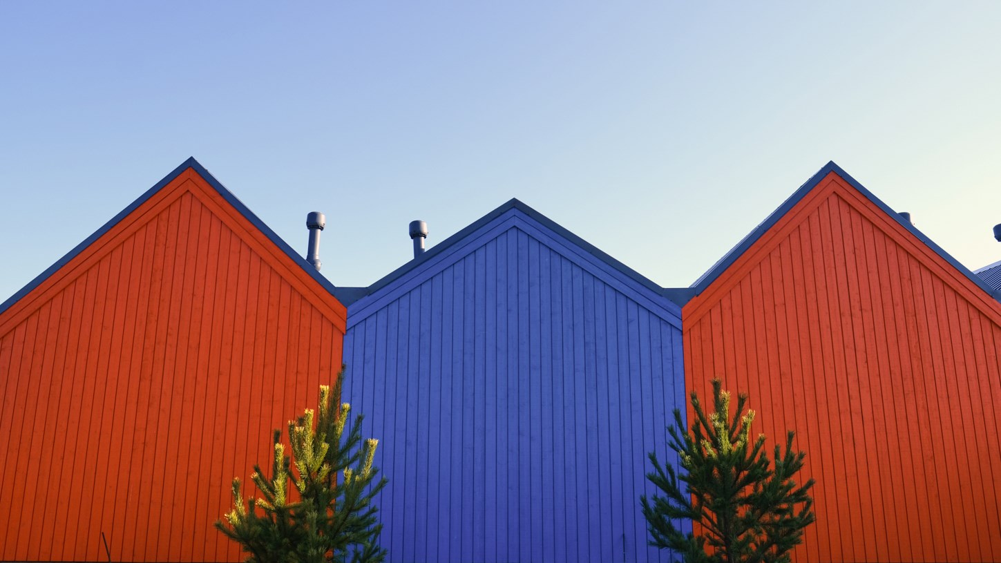 Любополюшко - photo 2