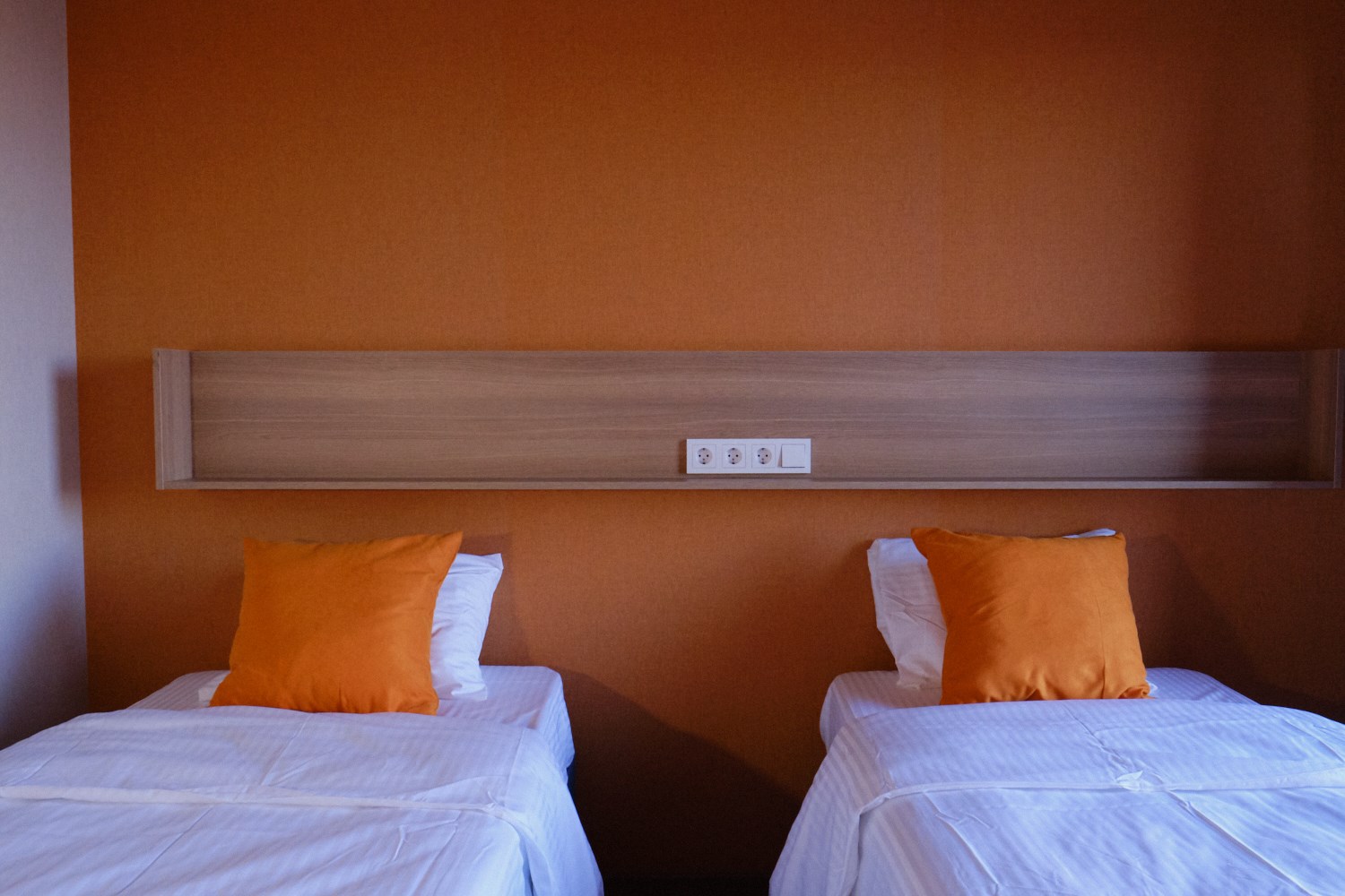 Любополюшко - photo 3