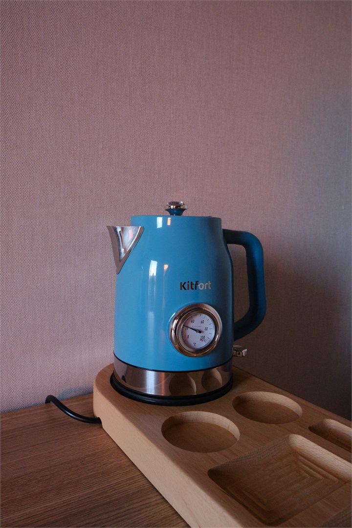 Любополюшко - photo 5