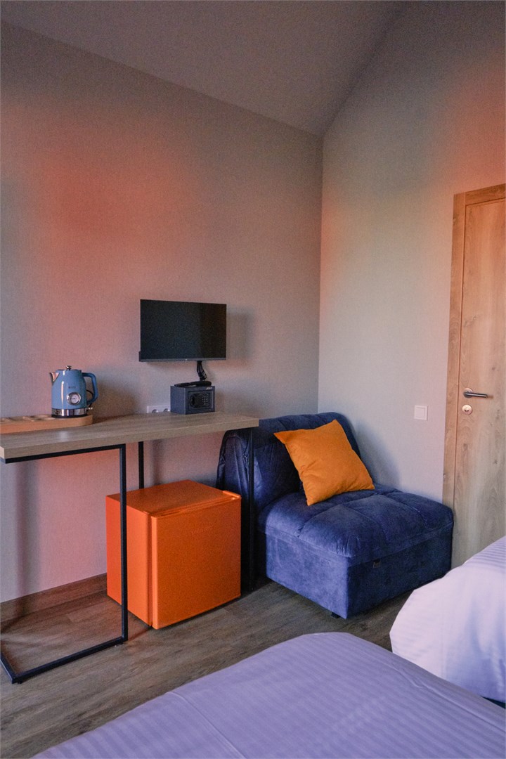 Любополюшко - photo 4