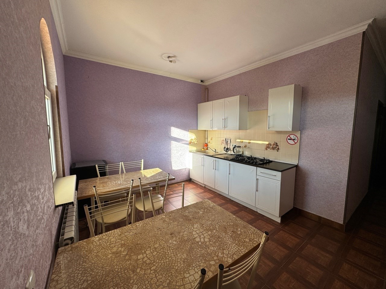 Флоренция - photo 5