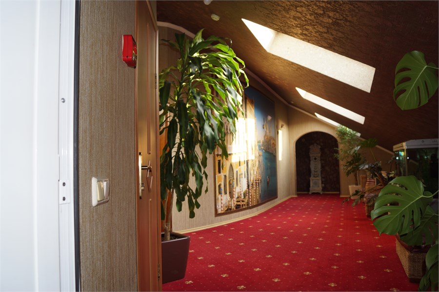 Ренессанс - photo 3