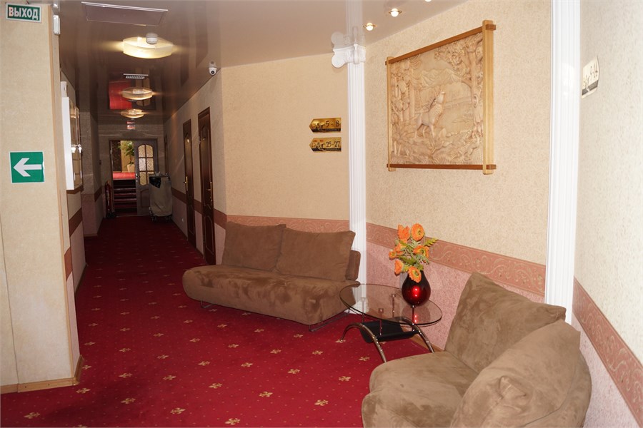 Ренессанс - photo 5