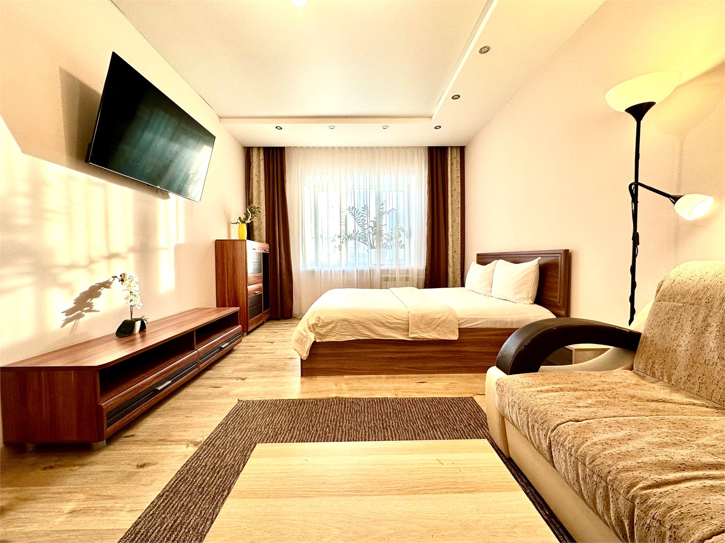 Fresh Room - photo 2