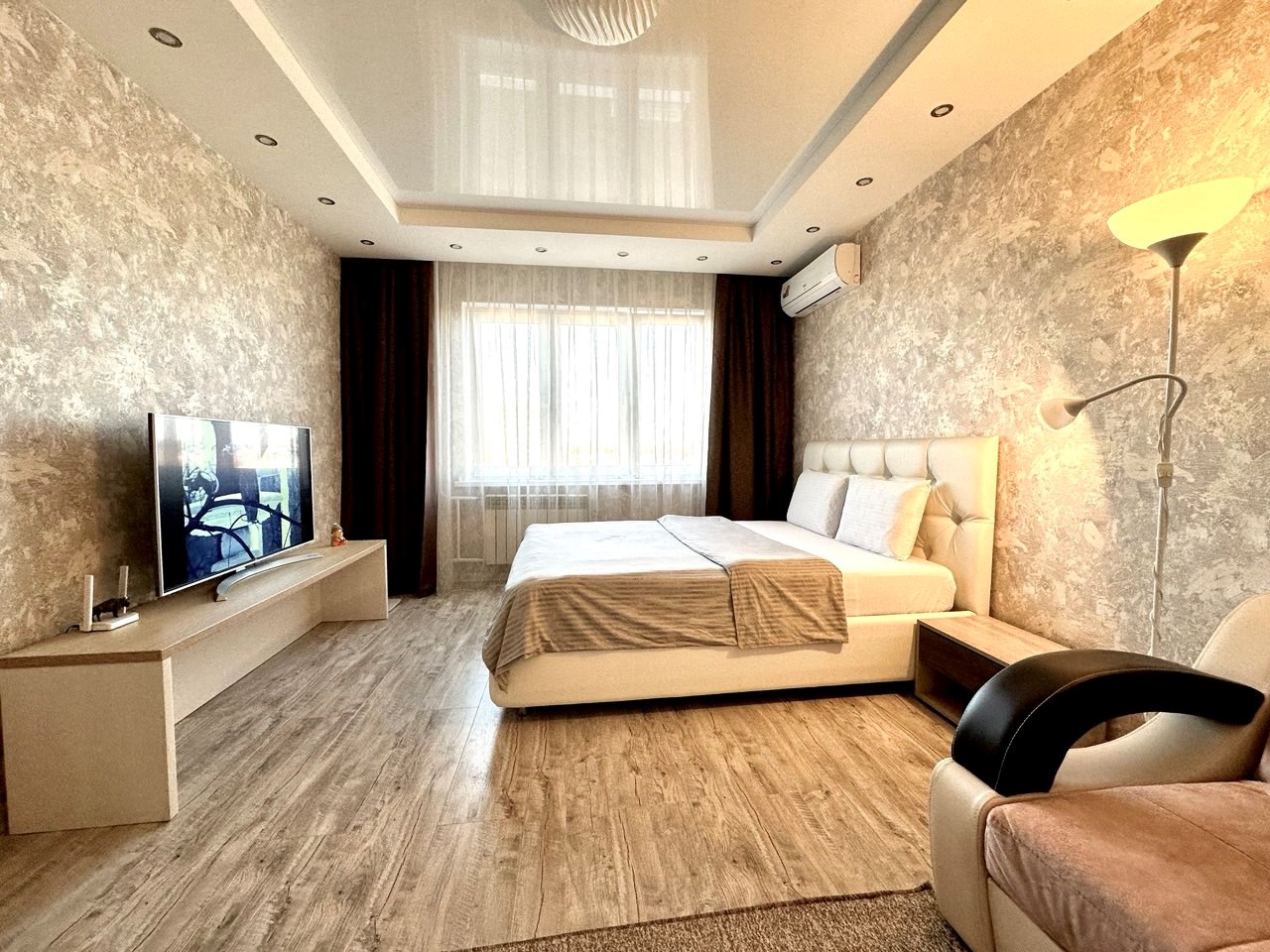 Fresh Room - photo 3